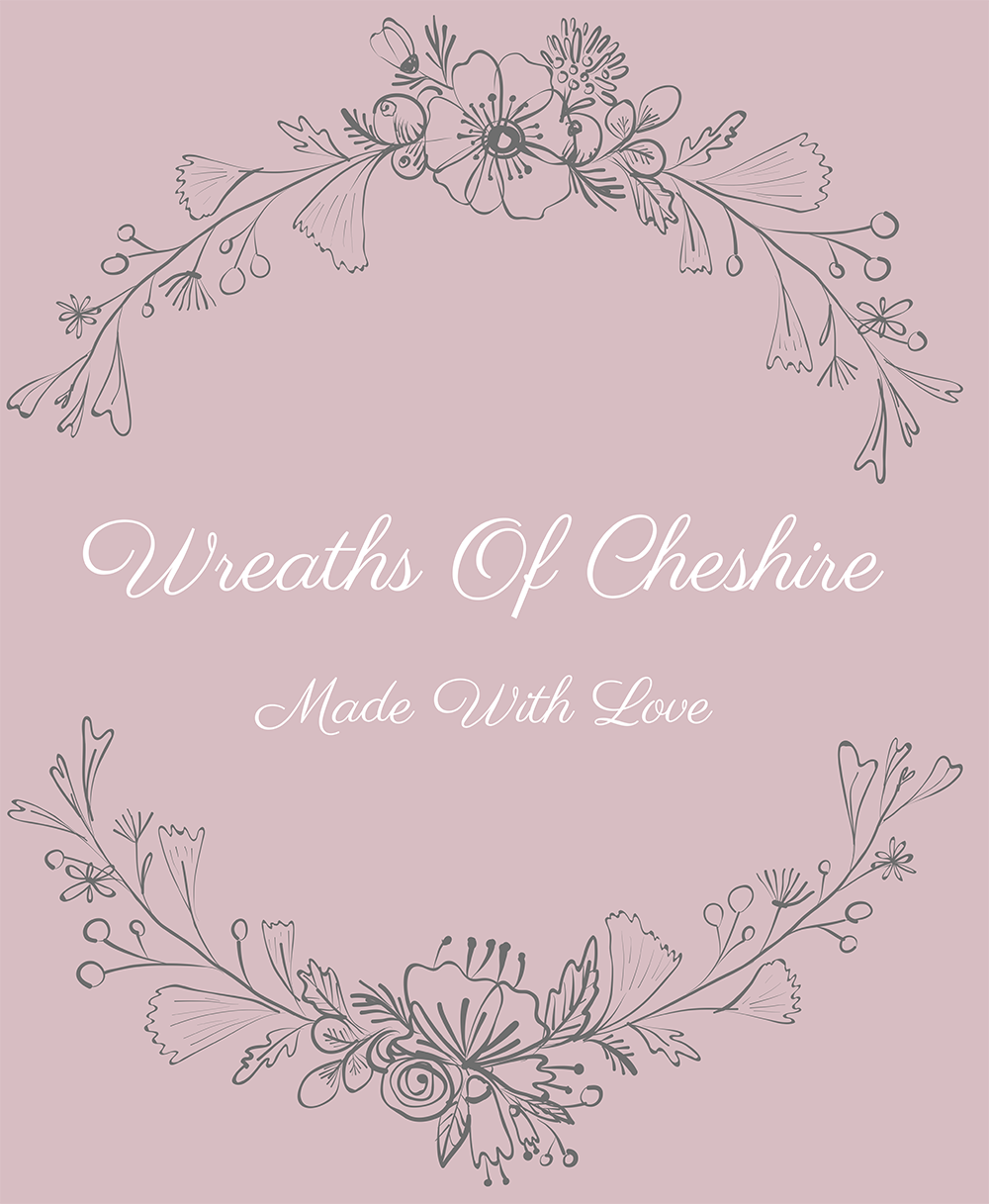 Wreaths of Cheshire