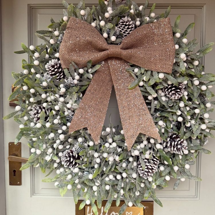 Ophelia ( 2 week lead time )