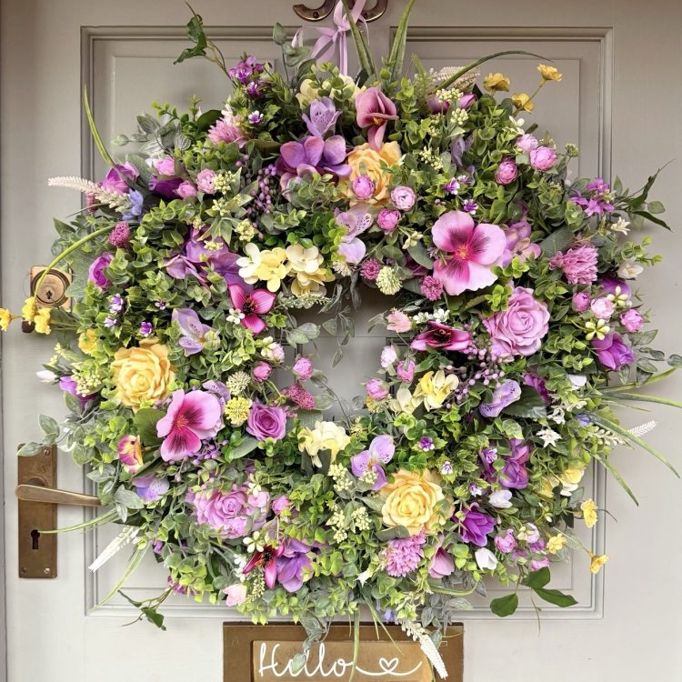 Meadow ( Lead time 2-3 weeks )